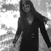 Doy clases particulares de química para alumnos de secundaria y primero de bachillerato